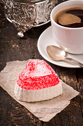 Similar image 5833621