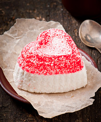 Similar image 5833622