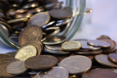 Similar image 5833728