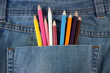 Similar image 5833822