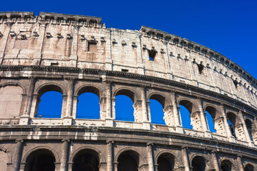 Similar image 5833864