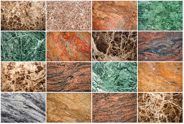 Similar image 5833871