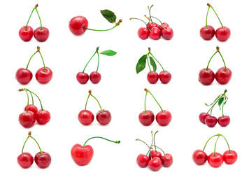 Similar image 5833878