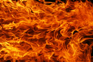 Similar image 5833906