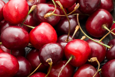 Similar image 5833926