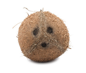 Similar image 5833929