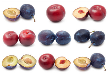 Similar image 5833932