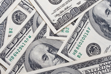 Similar image 5833939