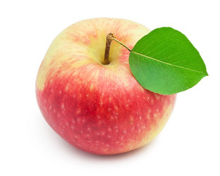 Similar image 5833942