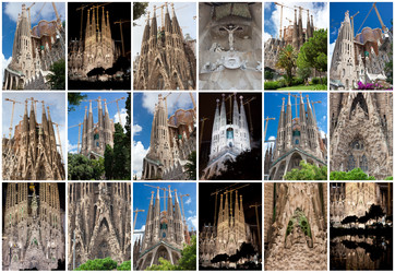 Similar image 5833943