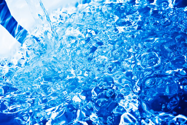 Similar image 5833952