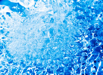 Similar image 5833978