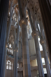 Similar image 5833982