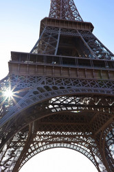 Similar image 5834026