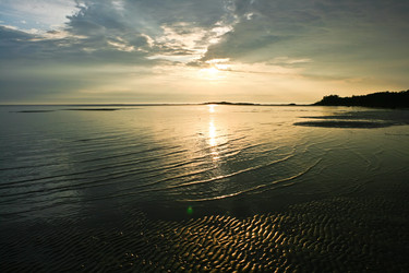 Similar image 5834055