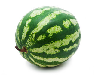 Similar image 5834061