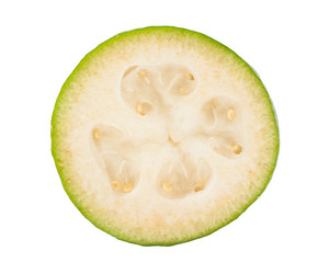 Similar image 5834088