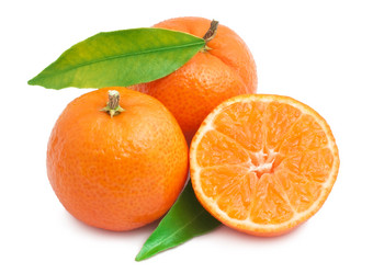 Similar image 5834090