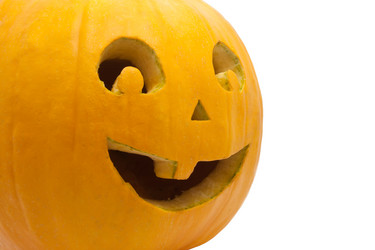 Similar image 5834093