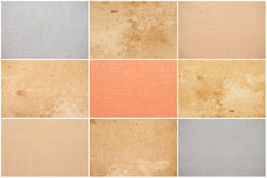 Similar image 5834097