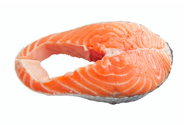 Similar image 5834115