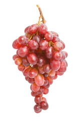 Similar image 5834119