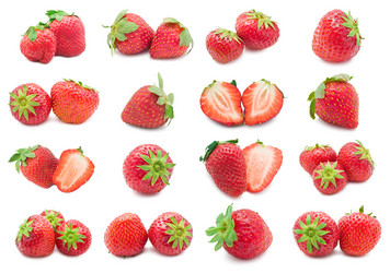 Similar image 5834127