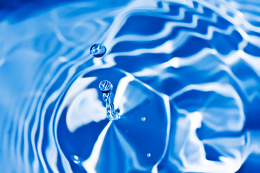 Similar image 5834152