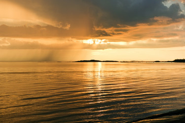 Similar image 5834154