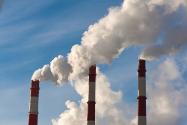 Similar image 5834168