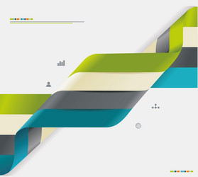 Similar image 5834175