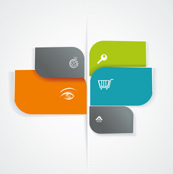 Similar image 5834177