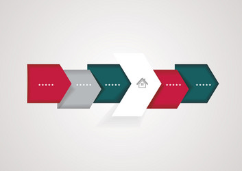 Similar image 5834180