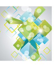 Similar image 5834182