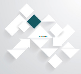 Similar image 5834185