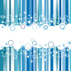 Similar image 5834186