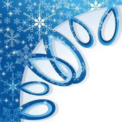 Similar image 5834187