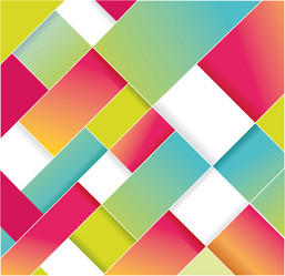 Similar image 5834188