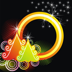 Similar image 5834189