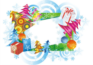 Similar image 5834190