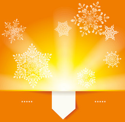 Similar image 5834191