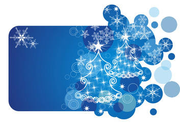 Similar image 5834192