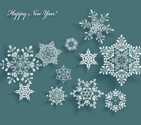 Similar image 5834193