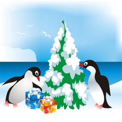 Similar image 5834194