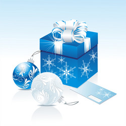 Similar image 5834196