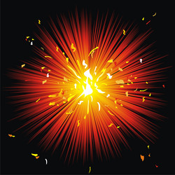 Similar image 5834197