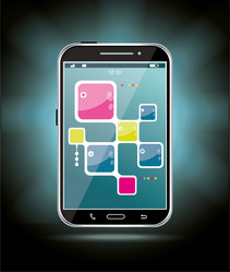 Similar image 5834198