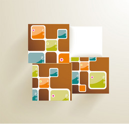 Similar image 5834201