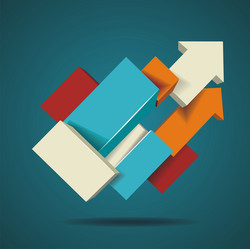 Similar image 5834203