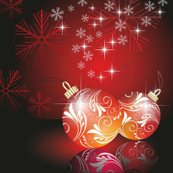 Similar image 5834206